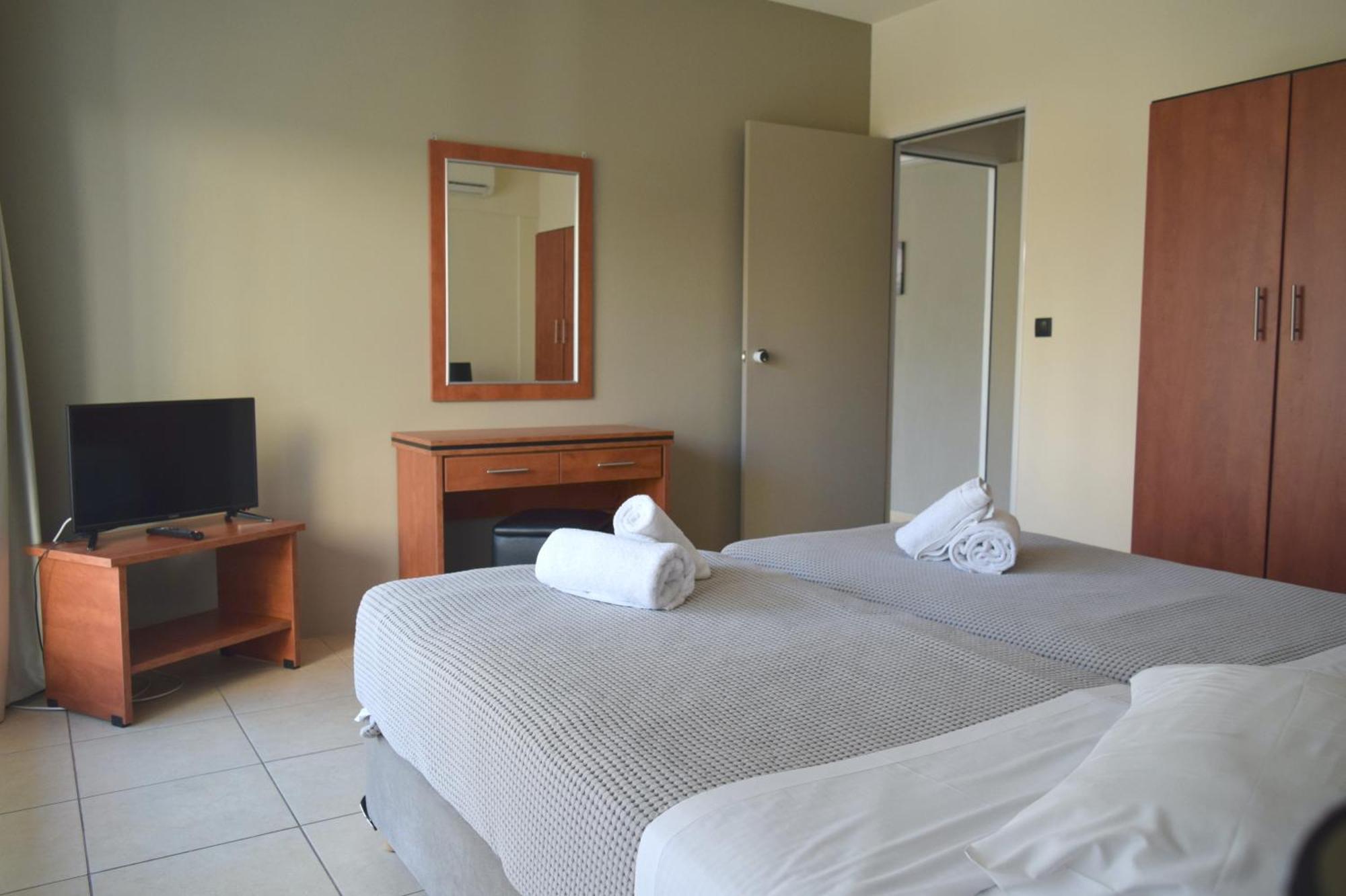 Athenian Central Apartments מראה חיצוני תמונה